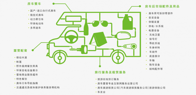 西安展覽工廠